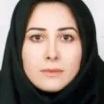 ربابه علی زاده ایلخانلار