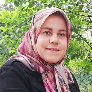 عکس دکتر