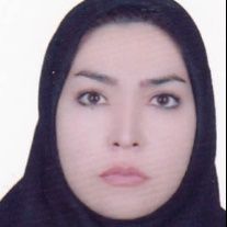 عکس دکتر
