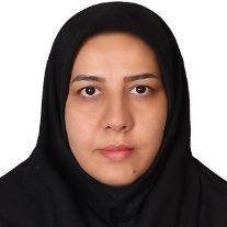 رقیه صلح جو