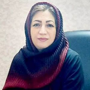 عکس دکتر