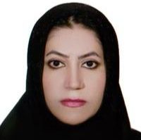 رقیه چوپانی