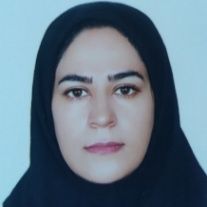 عکس دکتر