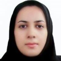 رقیه احمدی گوهری