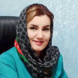 عکس دکتر