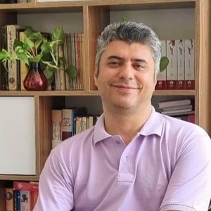 عکس دکتر