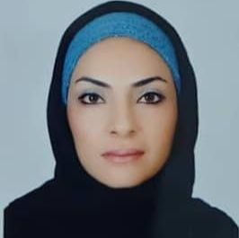 رکسانا وفافر