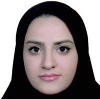 عکس دکتر