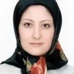 روناک حسین بروجردی
