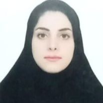 روناک پورمند