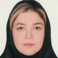 روناک زرگرطالبی