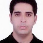 روح اله تقی زاده
