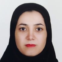 عکس دکتر