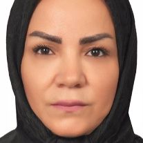 عکس دکتر