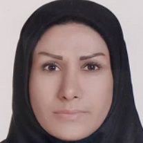 عکس دکتر