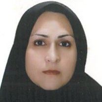 روشنک عزیزیان