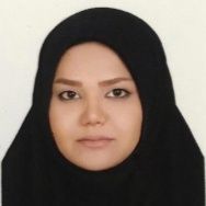 عکس دکتر