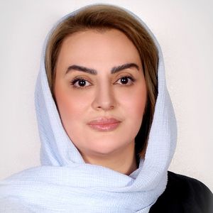 روشنک چایچی