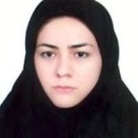روشنک کشاورز