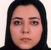 رویا آحادی وند
