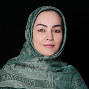 رویا برش دوز