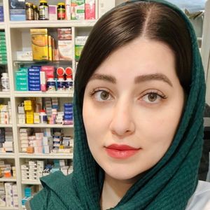عکس دکتر