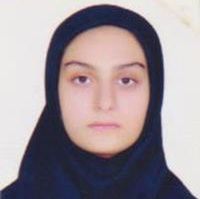 عکس دکتر