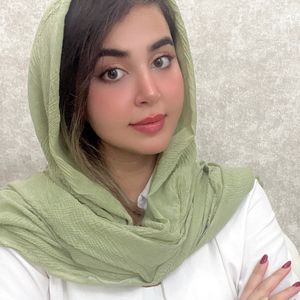 روزا سلامات