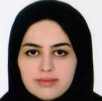 عکس دکتر