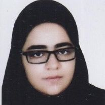 عکس دکتر
