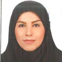 روزیتا ارشادسرابی