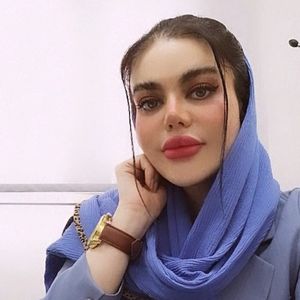 عکس دکتر