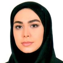 عکس دکتر