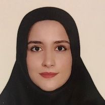 عکس دکتر