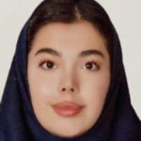صبا قلی پور مغانجوقی