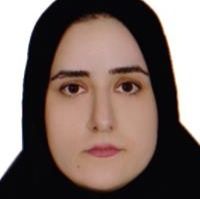 عکس دکتر