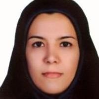 عکس دکتر