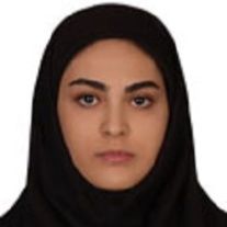 عکس دکتر