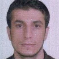 عکس دکتر