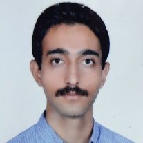 عکس دکتر