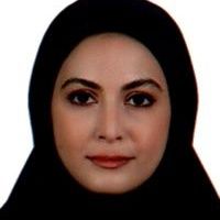 صبرا پژومان