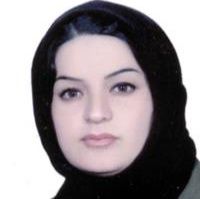 صبریه غلامی