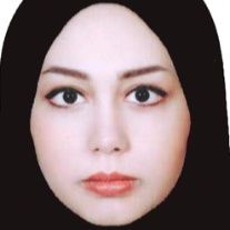عکس دکتر