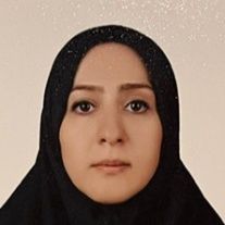 عکس دکتر