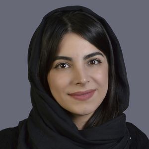 عکس دکتر