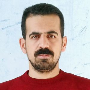 عکس دکتر