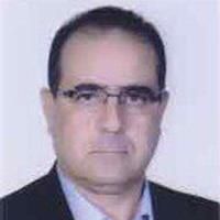 عکس دکتر