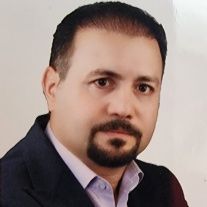 عکس دکتر