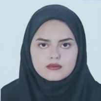 صدری گالشی