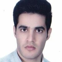 سعید مقتدر